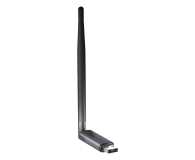 Sonoff Bramka Z-Wave 800 Dongle-PZG23 - 1534488 - zdjęcie 3